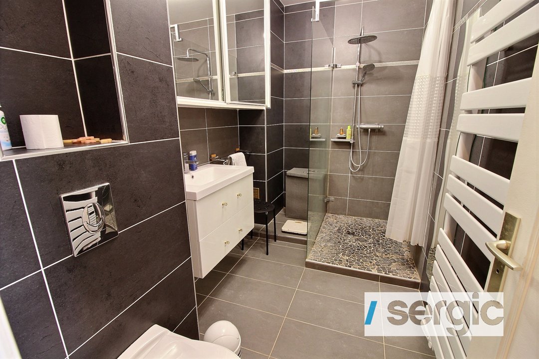 /picture/helios/116252002/MOUETTES 2RDC/5_2026-03-06CET08h00-04.jpg